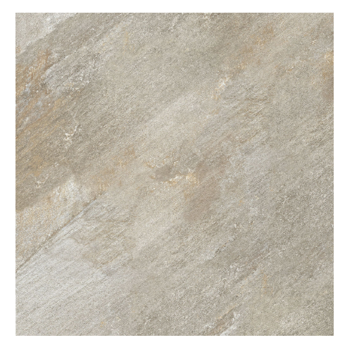 Porcelanato de 83 x 83cm New Art Granilha RT 83057 Embramaco